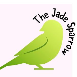 Meet your Posher, Deshja